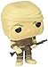 Funko Pop! Star Wars: - Dengar Fall Convention Exclusive Collectible Figure (Amazon Exclusive)