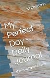 Independently published