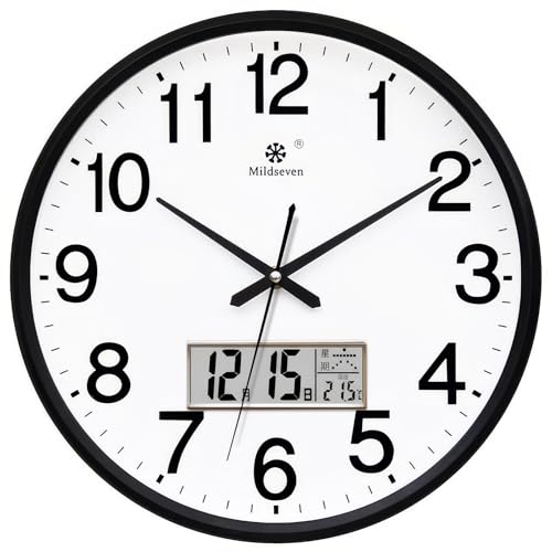 Ǌ|v |v Vv NI[c É Abj Ǌ| v AiO dg tbgtFCX a28cm 11C` (_[N)