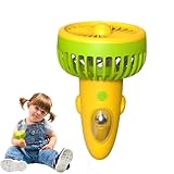 cable usb type c darty  Ventilateur de poche rechargeable, ventilateur électrique portable,Cartoon USB Portable Small Fan  Forme d\'avion, refroidisseur personnel avec 3 vitesses, ventilateur de batterie rechargeable USB cal