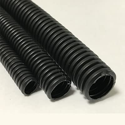 n[lXیp RQ[g`[u XbgL 5 1M