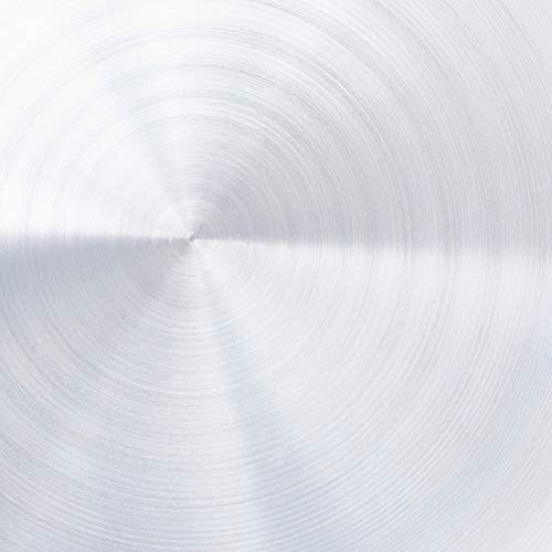 Winco-USA-Super-Aluminum-Braizer-Heavy-Weight-24-Quart-Aluminum