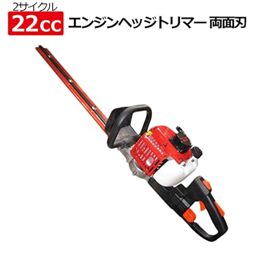 エンベリエトラベルキット2個セット！ 新品！ 格安！ トラベルベストECプラス 日本育児(ジュニアシート)のレンタル