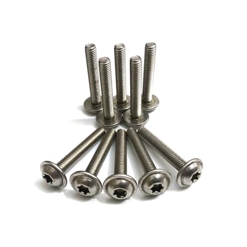 Compatible With For C650GT 600 For K1600GTL For S1000RR tFAOXN[XyAp[cANZT[Œ{gɑΉ