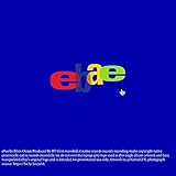 ebay usa america  eBae (Bae From The Internet) [Explicit]