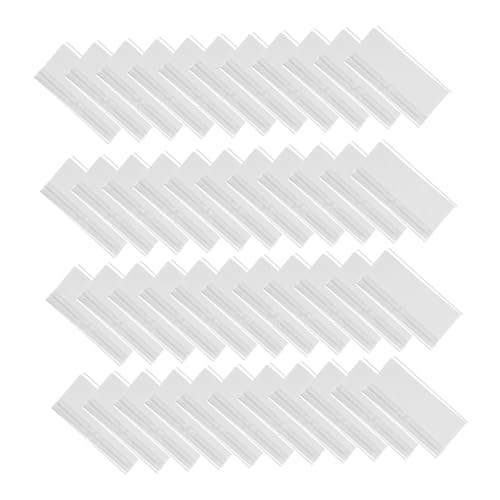 KESYOO 50Zbg NbvIxz_[ C[VFt [rΉ _uXibv Œ i\⏤i񐮗 