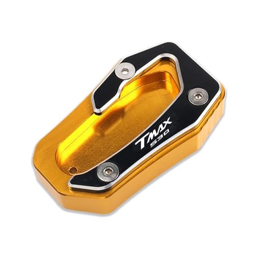 oCNpLbNX^htbg I[goC CNC LbNX^hX^hgpbhT|[gv[gg T-MAX TMAX 530 SX DX TMAX530 2017-2023