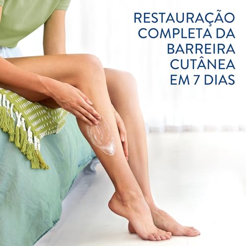 KIT COMPRE GANHE CETAPHIL CREME 453G + LOÇÃO DE LIMPEZA 120ML