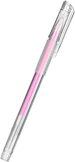 Vaguelly Herramienta para cejas Marcador de a...
