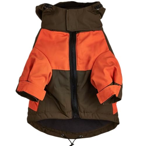 JPETTO���킢�� ���� �~�� ���̕� �R�[�g �W���P�b�g ���p �_�E���R�[�g ��V�ѕ� �h�b�O�E�F�A �_�E���x�X�g ���ȓ��� �y�b�g �p�[�J�[ �L�� �_�E���W���P�b�g �h�� �g���� �y�b�g�� ���^�� ���^�� �q�� �U���p LA7896