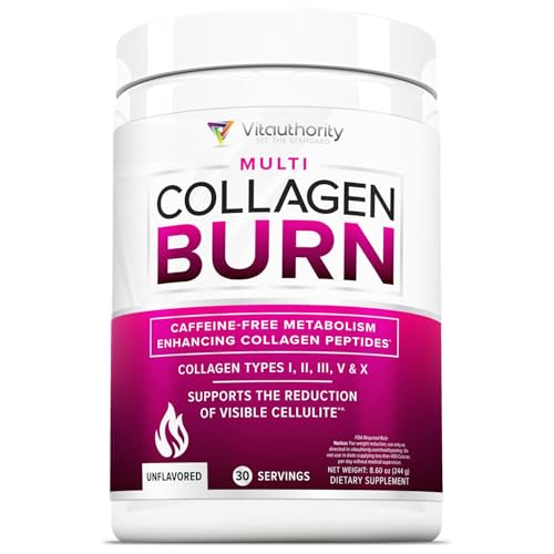 Can you take too much collagen dr axe