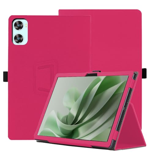 for Oukitel OT9 p P[X ^ubgJo[ یP[Xpx X^h y Sʕی X^h@\t Oukitel OT9 n[hJo[ibhj