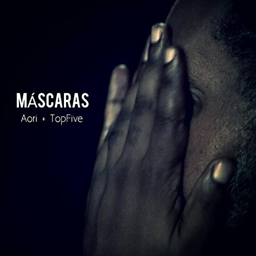  Máscaras