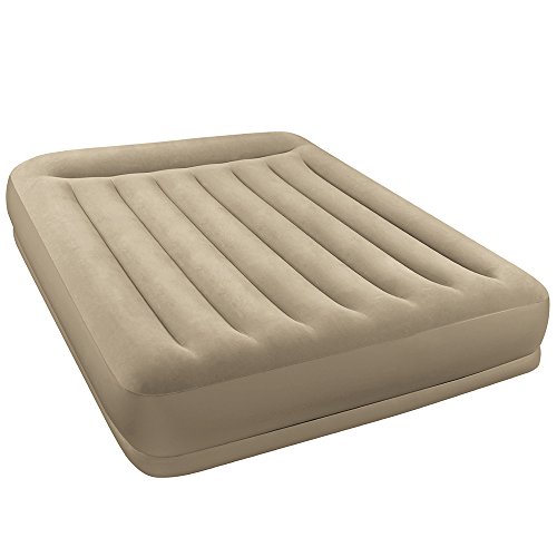 Pillow Rest 67748 Matelas gonflable modèle XL