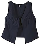 Leichter Jersey aus 100% Baumwolle, abweichend in der Farbe Grau-Melange 85% Baumwolle und 15% Polyester