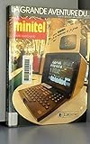 mini telecamera wifi  LA GDE AVENTURE DU... MINITEL