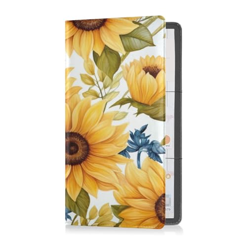Organizador para auto Piel Multicolor miniatura 7