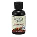 Now Foods Better Stevia Tropical Fruit Liquid, 2 Fluid Ounce
