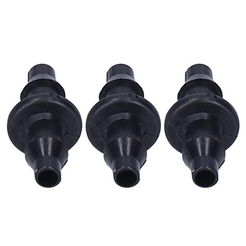 Encuentra reviews de Adaptadores galvanizados para sistemas de riego - cinco favoritos. 19 Imagen adicional