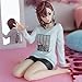 Banpresto - DanDaDan - Momo Relax Time Figure