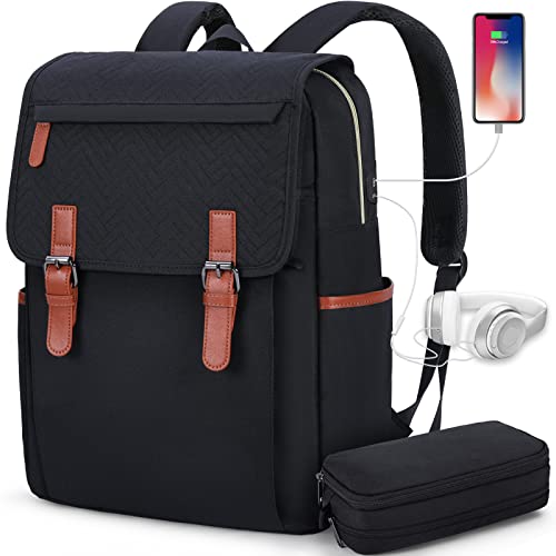 Mejores Productos De Bolso Mochila Anekke