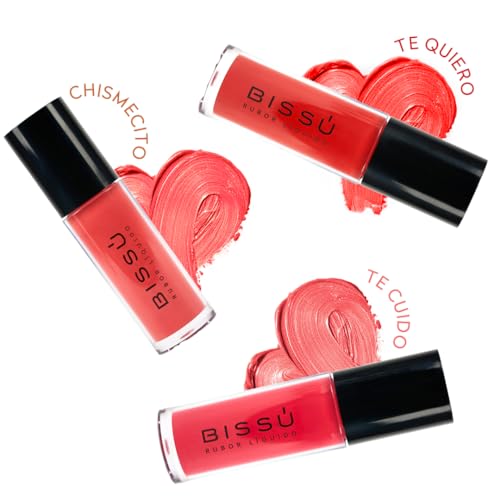 Opiniones y reviews de Rubor comprados en linea. 22 Imagen adicional
