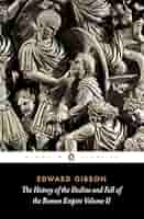 洋書 The Decline and Fall of the Roman Empire The Decline and Fall of the Roman Empire Vol 1 & 2 (Royal