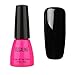 Produktbild WYXlink 2017 ROSALIND 7 ml Gel Nail Nail Gel Nagellack (Color C)