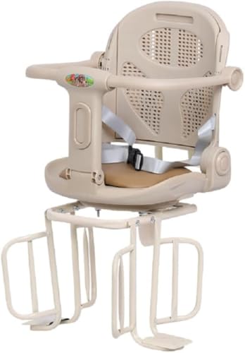 BRZU ]ԗpAV[gAxr[V[gA}EeoCNp܂肽ݎAA}Egt{fB`ChV[gA߉\ȔwA]Ԃƃ}EeoCNɑΉAyʂŎ^щ\Ay_t (uE)