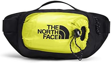tnf bozer hip pack
