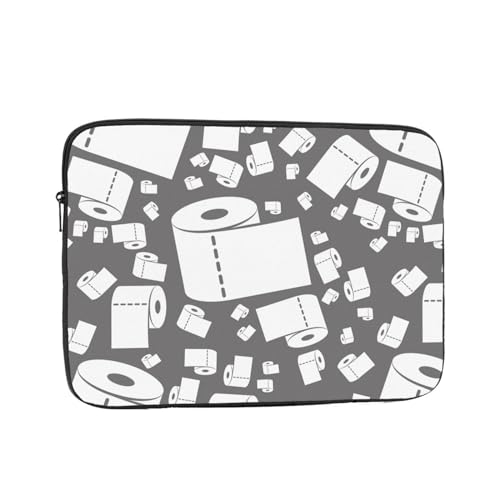 m[gp\RP[X ʔ gCbgy[p[ 360°یPCP[X ϏՌ p\RobO ^ p\RJo[ y Vv ʊw ʋ rWlX jp lC a v[g 10 C`