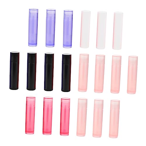 MERRYHAPY 50bvN[plߑւ\g ^yʐ 胊bvo[e J[ϋvƂߌgۑ