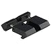 UTG .22/Airgun to Picatinny/Weaver Low Pro Snap-in Adaptor