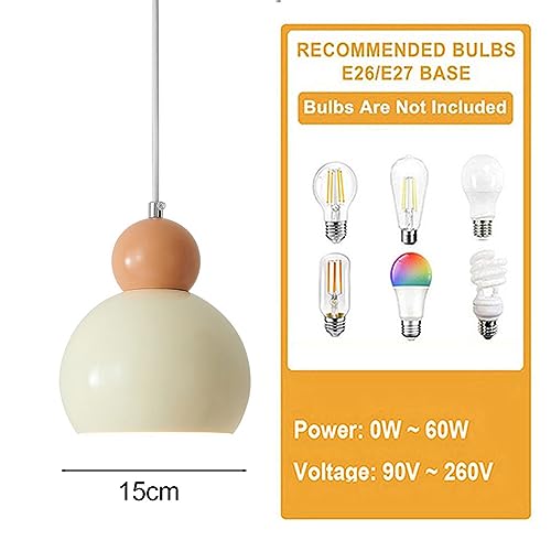 Mini luminaire de cuisine réglable pour éclairer un plan de travail - 3