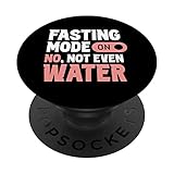 Photo Gallery modalità di digiuno attivata nemmeno l acqua ramadan eid popsockets popgrip intercambiabile Photo Gallery modalità di digiuno attivata nemmeno l acqua ramadan eid popsockets popgrip intercambiabile