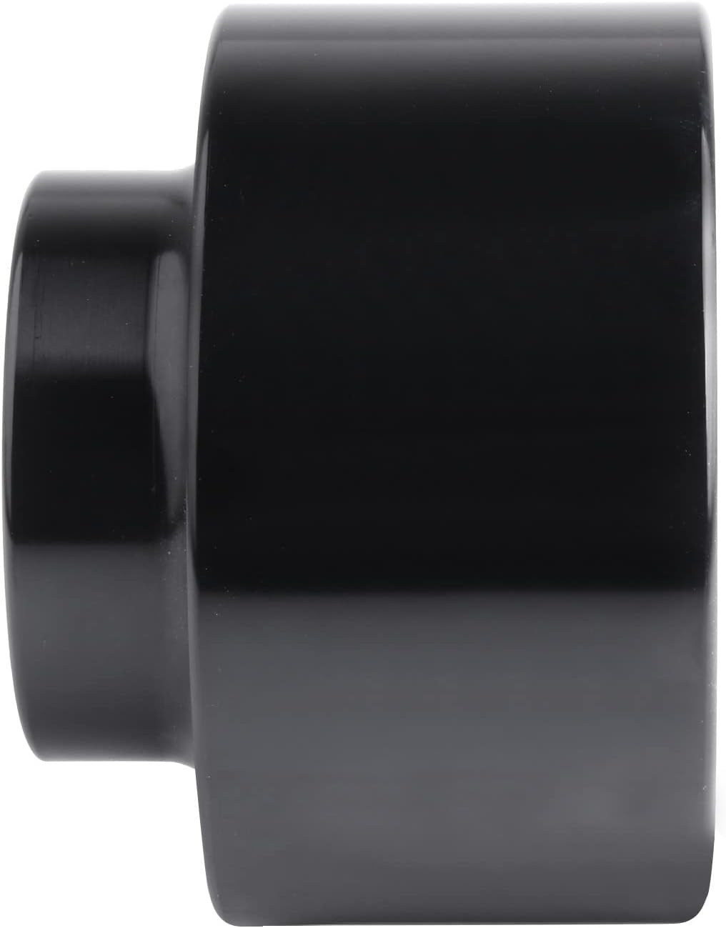 ECCPP Leveling Lift Kits for Chevy 2 inch Leveling kit Compatible With: 01-2018 for Chevy Tahoe for Suburban Avalanche