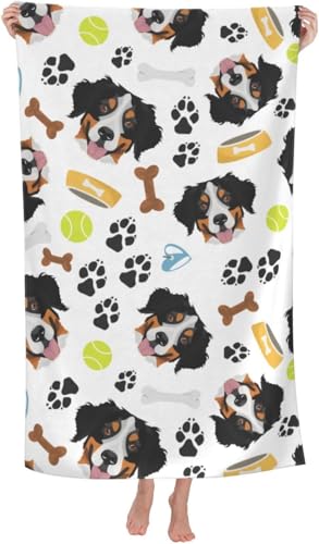 o[j[Y}EehbO  oX^I 唻 z y  R hL ӂӂ Ԃp ƒp q  lC v[g