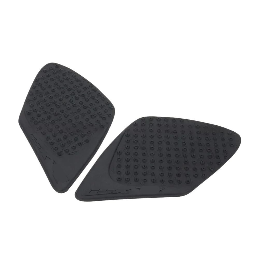 Protection latérale de réservoir GSXR 1000 avec adhésif étanche haute durabilité