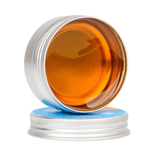 Ketunedi ͂񂾃tbNXy[Xg - 50gWtbNX,dqHp PCBR|[lggݗ H gѓdb ƒpAvP[VCN[