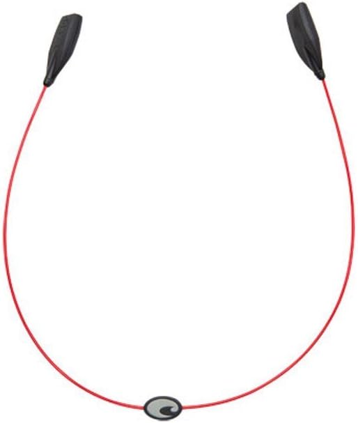 Costa Del Mar womens Megaprene Retainer