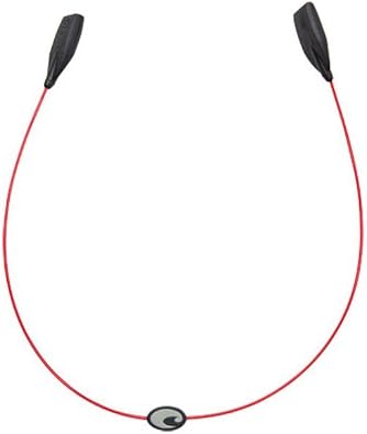 Costa Del Mar womens Megaprene Retainer