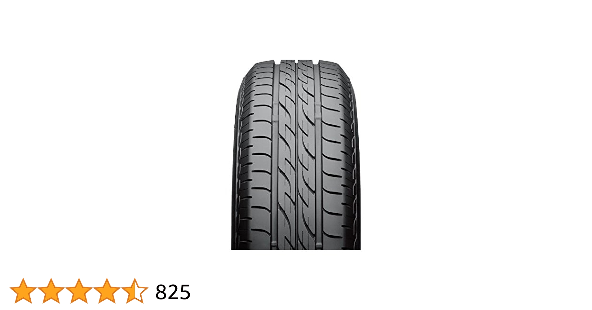 BS NEXTRY 155/65R14 19年製 4本全国送料無料 NEXTRY ブリヂストン BRIDGESTONE 低燃費タイヤ ネクストリー
