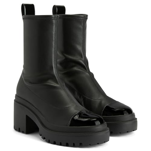 Giuseppe Zanotti, Vicentha — view 3