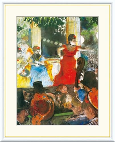 hK JtFERZ[AUoThD[yF6z G iREtbNtj yCeAA[g(zG) E̖z g8317 J1-164 c52×42cm [.com z A[g rO  v[g Mtg