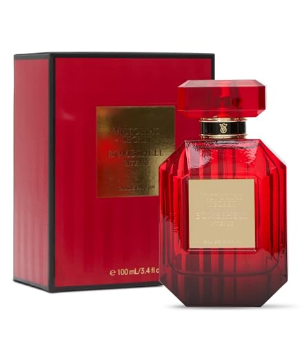 Victoria Secret Bombshell Intense EDP, 100 ml