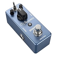 ギター  Blue Overdrive 41HyqCKAQcL._QL92_SH45_SS200_.jpg