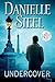 Undercover: A Novel (Random House Large Print)