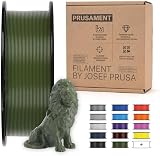 Prusament PLA