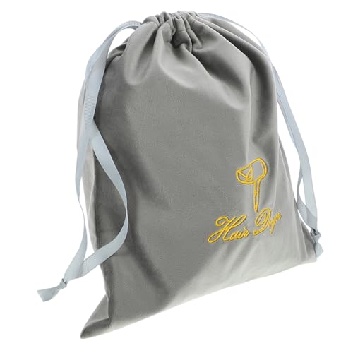 CHILDWEET yʃRpNgȃwAhC[gx|[` @\[ В[obO s⎩^т