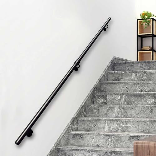 Kip肷A1m 1.5m 2m 2.5m 3m OpKi肷ASǎtnh[~ߍHƗpBSOu[(240cm)